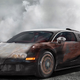 Illustration for article titled Why You Should Make Your $1 Million Car Look Like Crap